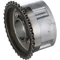 VVT719 OE Replacement Series Variable Timing Sprocket - Sold individually