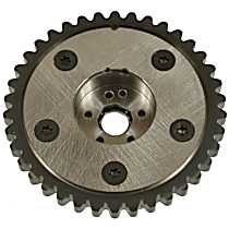 VVT720 Variable Timing Sprocket - Sold individually