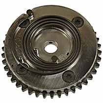VVT724 Variable Timing Sprocket - Sold individually