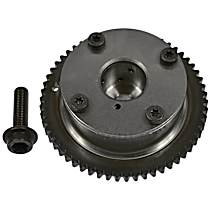 OE Replacement Series Variable Timing Sprocket - Sold individually