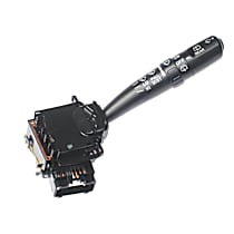 WP-261 Wiper Switch Standard Wiper Switch