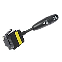 WP-290 Wiper Switch Standard OE Replacement