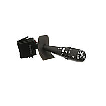WP-308 Wiper Switch Standard OE Replacement