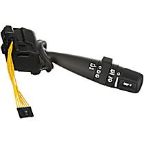 WP-409 Wiper Switch Standard OE Replacement