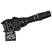 WP-437 Wiper Switch Standard Wiper Switch