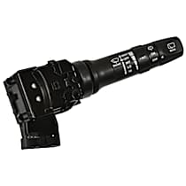 WP532 Wiper Switch