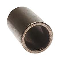 X-4345 Starter Bushing
