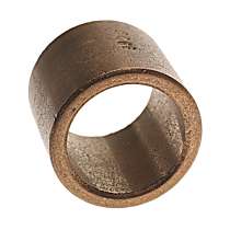 X-4497 Starter Bushing