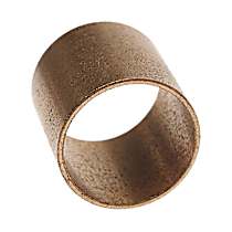 X-5256 Starter Bushing