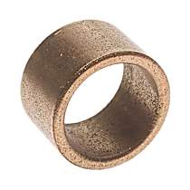 X-5404 Starter Bushing