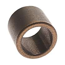 X-5410 Starter Bushing