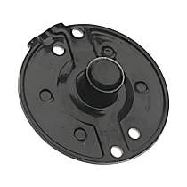 X-5435 Starter Bushing - Direct Fit