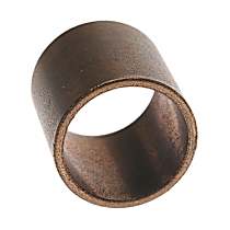 X-5438 Starter Bushing - Direct Fit