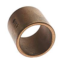 X-5448 Starter Bushing - Direct Fit