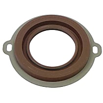 17468 Seal Input Torque Converter - Replaces OE Number 24-12-1-423-529