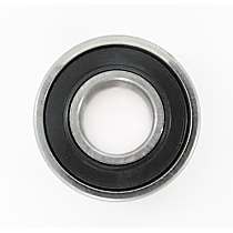 6202-2RSJ Clutch Pilot Bearing
