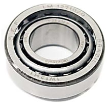BR12 VP Wheel Bearing - Replaces OE Number 251-405-645 B