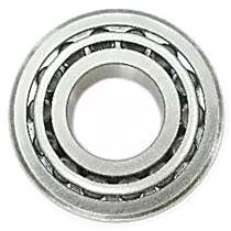 BR1 Wheel Bearing, Sold individually