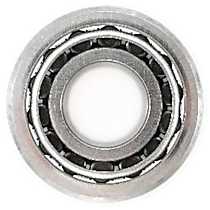 BR2 Wheel Bearing, Sold individually