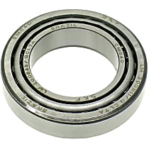LM300849/811 Carrier Bearing - Replaces OE Number 113-517-185-C