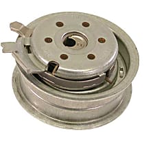 TBT11113 Timing Belt Relay Roller - Replaces OE Number 06A-109-479 F