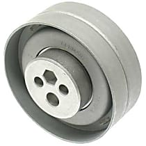 TBT11201 Timing Belt Tension Roller - Replaces OE Number 078-109-243 K