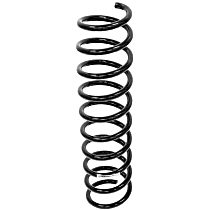 38075 Coil Spring - Replaces OE Number 30618113
