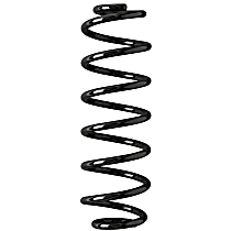 38079 Coil Spring - Replaces OE Number 3546642