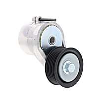 022-145-299 L Accessory Belt Tensioner