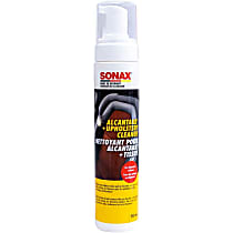 Interior Cleaner Upholstery and Alcantara Cleaner (250 ml Spray Bottle) - Replaces OE Number 206141