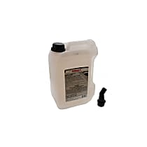 Wheel Cleaner