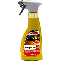 Express Car Wax High Speed Wax (500 ml Spray Bottle) - Replaces OE Number 288200