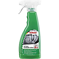 Odor Eliminator Car Breeze (500 ml Spray Bottle) - Replaces OE Number 292241