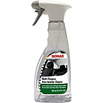 Interior Cleaner Upholstery and Carpet Cleaner (500 ml Spray Bottle) - Replaces OE Number 321200