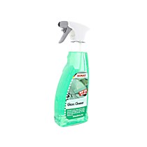 338400 Glass Cleaner - Universal