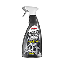 Wheel Cleaner