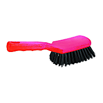 Car Wash Brush Intensive Cleaning Brush - Replaces OE Number 491700