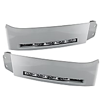 5077721 Daytime Running Light