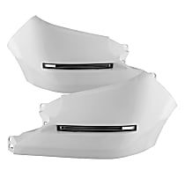 9032721 Daytime Running Light
