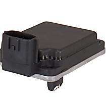 MA236 Mass Air Flow Sensor, 2.4L, 4Cyl Spectra OE Replacement
