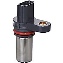 Crankshaft Position Sensor, 4 Cyl 2.5L, Spectra OE Replacement - 