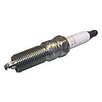 SPRE14MCC4 Spark Plug, 5.7L, 8Cyl, Sold Individually