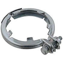 05119830AB Exhaust Clamp - Sold individually