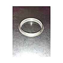 1306852 Exhaust Flange Gasket - Direct Fit, Sold individually