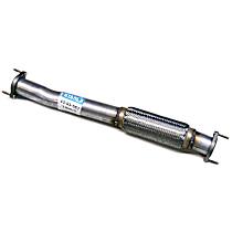 18903 Exhaust Pipe for Catalytic converter to front muffler - Replaces OE Number 43-93-583