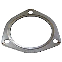 1H0-253-115 C Gasket - Sold individually