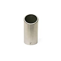 30 1490 006 Exhaust Tip - Sold individually