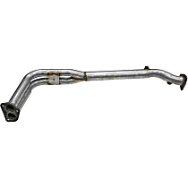 31372170 Exhaust Pipe