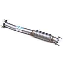 32-019-941 Exhaust Pipe