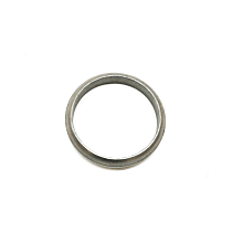 93-16-407 Exhaust Flange Gasket - Direct Fit, Sold individually